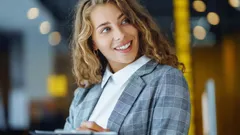 Horoskop och yrkesval: vilken bransch passar bäst för ditt stjärntecken?