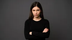 Vilket stjärntecken har den mest komplicerade personligheten?