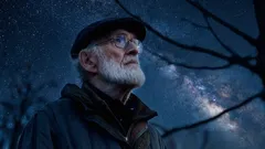 Hur kommer du att vara på ålderns höst enligt ditt stjärntecken?