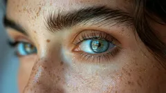 7 karaktärsbrister som faktiskt är dina största styrkor