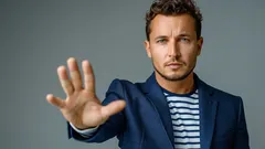 Vilket stjärntecken anses vara girigast?