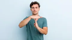 Vilket stjärntecken anses vara mest kräset?