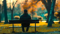 Vilket stjärntecken är oftast ensamt?