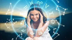 Styrkor och svagheter enligt stjärntecken: hur dina talanger kan vändas mot dig