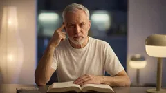 Enligt numerologin föds de klokaste människorna på dessa fyra datum