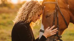 Totemdjur för ditt stjärntecken: hitta din styrka och din varning