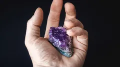 Skyddande stenar efter stjärntecken: den perfekta presenten för den som redan har allt