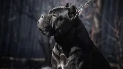 Hundtränare nämner tre raser han aldrig skulle ta hem – här är anledningen