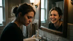 Vilket stjärntecken anses vara det mest känslomässigt instabila?