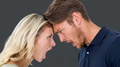 Vilka stjärntecken bråkar oftast och står inte ut med varandra?