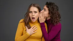 Vilket stjärntecken förråder oftast sina vänner?