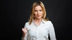 Vilket stjärntecken har starkast viljestyrka?