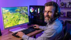 Psykologiska studier visar att personer över 30 som spelar TV-spel har en känslomässig fördel