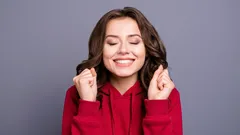 Personer födda under dessa månader anses vara de mest optimistiska