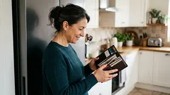 5 elektriska apparater du bör koppla ur för att sänka elräkningen