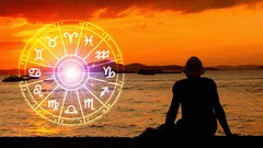 De viktigaste livslärdomarna för varje stjärntecken som du behöver lära dig genom hela livet