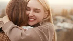 Vad innebär det psykologiskt att vara snäll mot alla men sakna nära vänner?